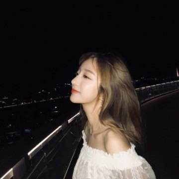 云开平台app最新版app下载