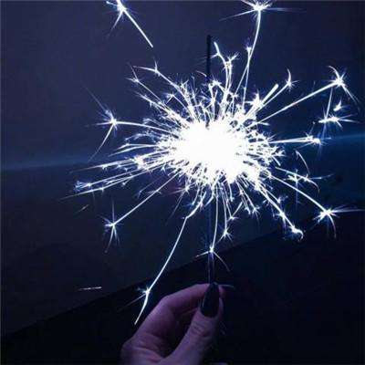 乐发lv最新版本下载