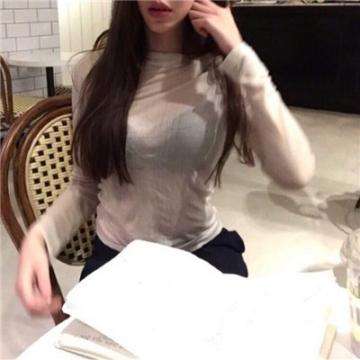 新世纪棋牌手机app下载